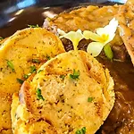 Hotel Celjska Koca 3*