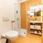 Hotel Celjska Koca Celje