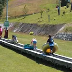 Celjska Koca Hotel Celje