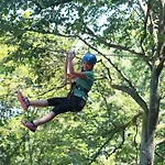 Hotel Celjska Koca Celje