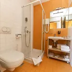 Hotel Celjska Koca