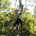 Celjska Koca Hotel 3*