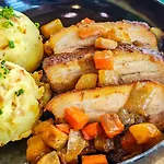 Hotel Celjska Koca Celje