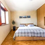 Celjska Koca 3* Celje