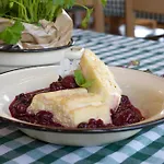 Celjska Koca Hotel 3*