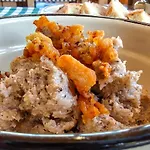 Hotel Celjska Koca 3*