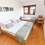 Hotel Celjska Koca Celje