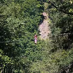 Celjska Koca 3* Celje