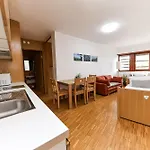 Celjska Koca Hotel 3*