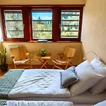 Hotel Celjska Koca 3*