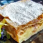 Celjska Koca 3* Celje