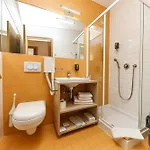 Hotel Celjska Koca