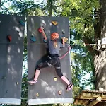 Celjska Koca Hotel 3*