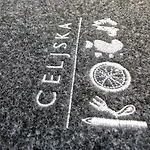 Celjska Koca Hotel 3*