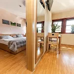 Hotel Celjska Koca 3*