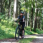 Celjska Koca Hotel Celje