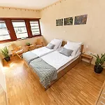 Celjska Koca 3* Celje