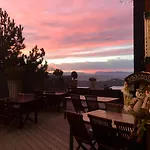 Celjska Koca Hotel