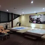 Celjska Koca 3* Celje