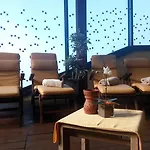 Celjska Koca 3*