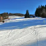 Celjska Koca