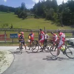 Celjska Koca 3* Celje