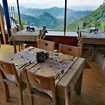 Celjska Koca Hotel