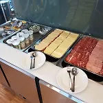 Celjska Koca Hotel Celje