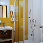 Celjska Koca