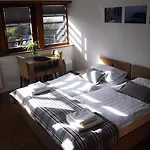 Celjska Koca Hotel 3*