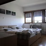 Celjska Koca 3* Celje