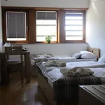 Celjska Koca Celje