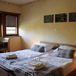 Celjska Koca 3*