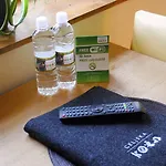 Celjska Koca 3* Celje