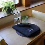 Hotel Celjska Koca Celje