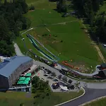 Hotel Celjska Koca Celje