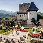 Celjska Koca 3* Celje