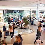 Hotel Celjska Koca Celje