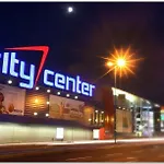 Celjska Koca Hotel Celje