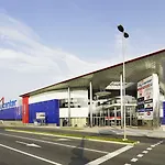 Hotel Celjska Koca Celje