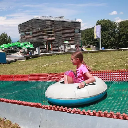 Celjska Koca 3*