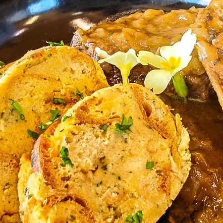 酒店 瑟尔斯加科加酒店 3*