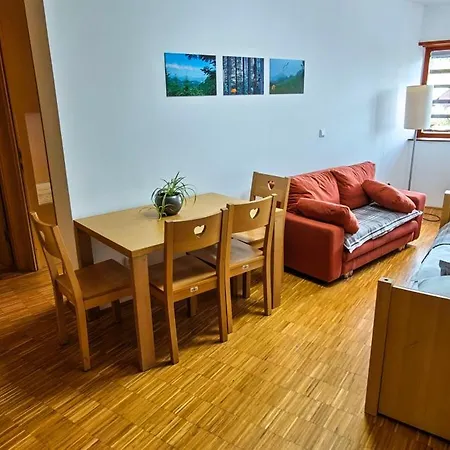 Celjska Koca 3*
