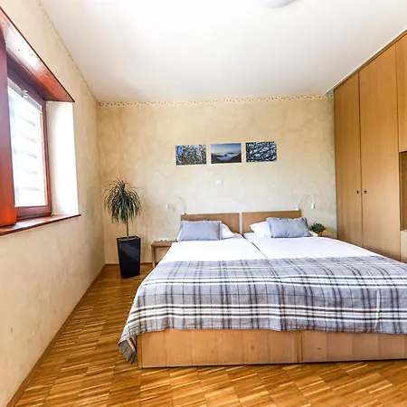 Celjska Koca 3* Celje