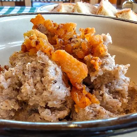 فندق Celjska Koca 3*