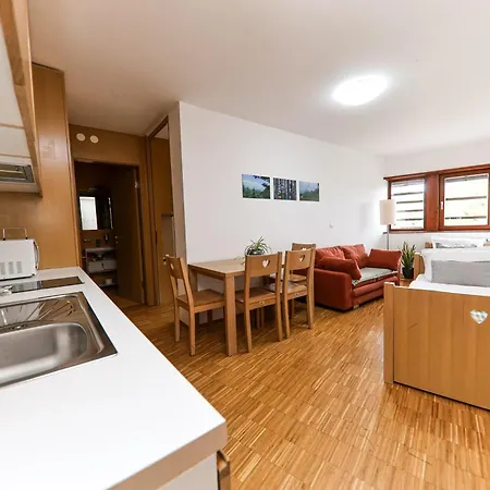 Celjska Koca Hotel 3*