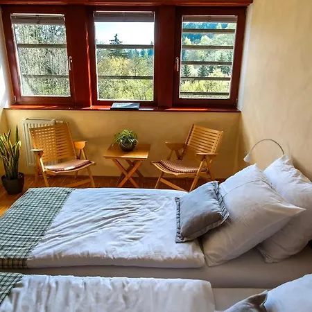 Hotel Celjska Koca Celje