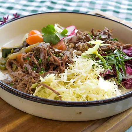 Celjska Koca 3* تْسيلْيي