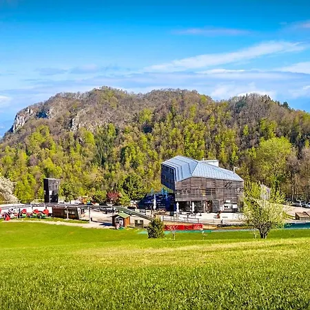 Celjska Koca 3* Celje