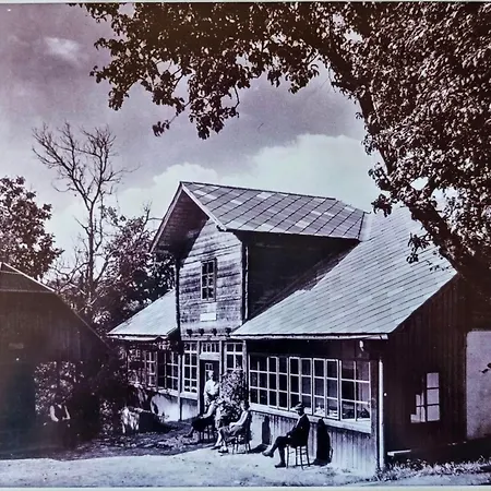 Celjska Koca Szálloda